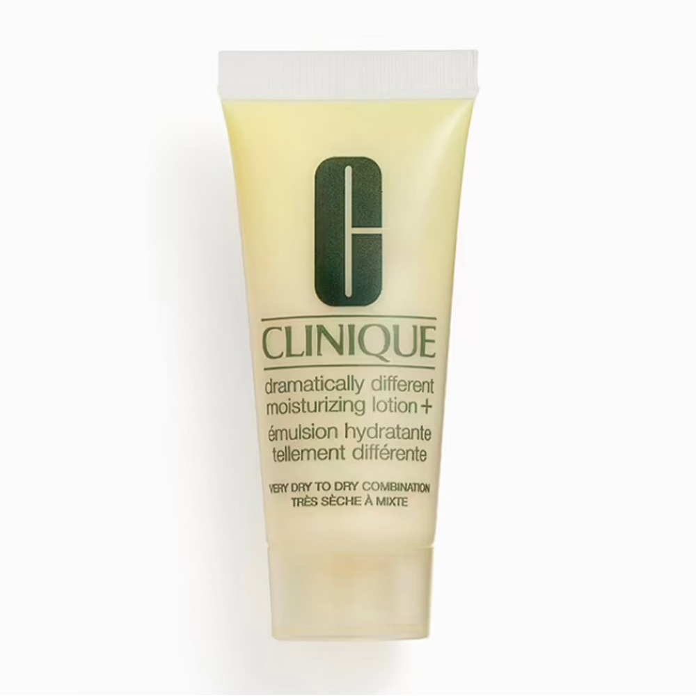 (3 for $10) Lotion